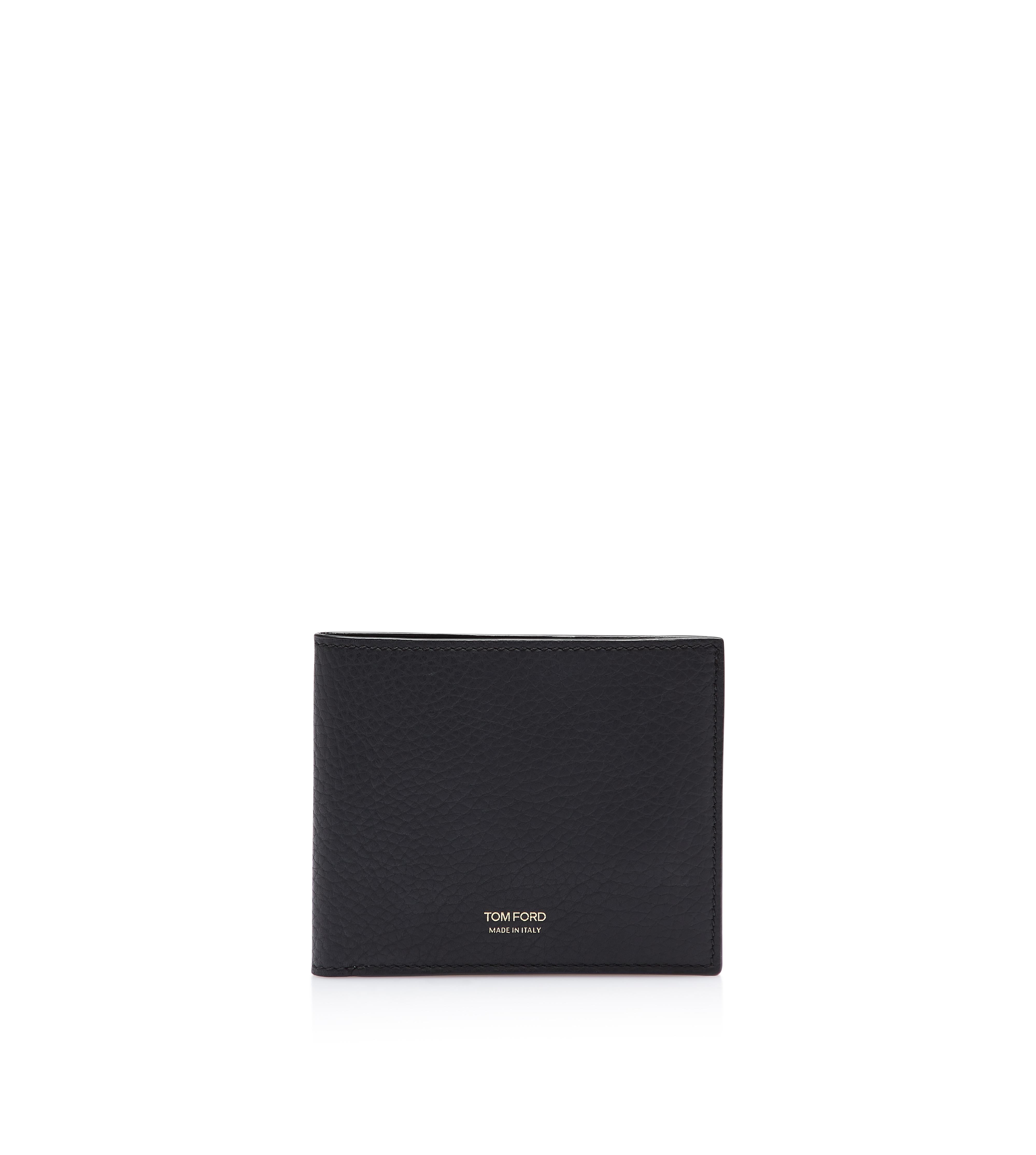 BIFOLD WALLET