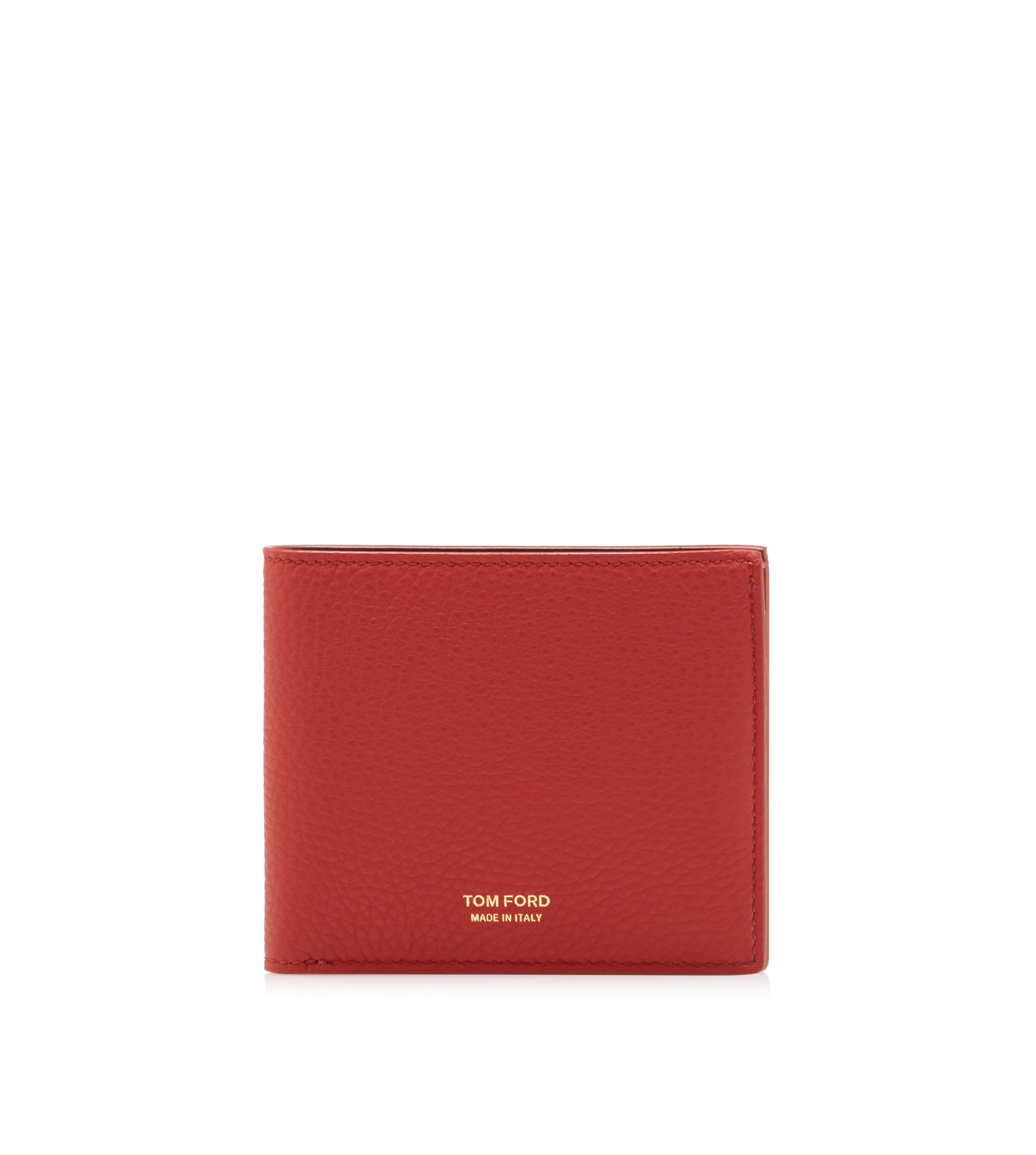 BIFOLD WALLET