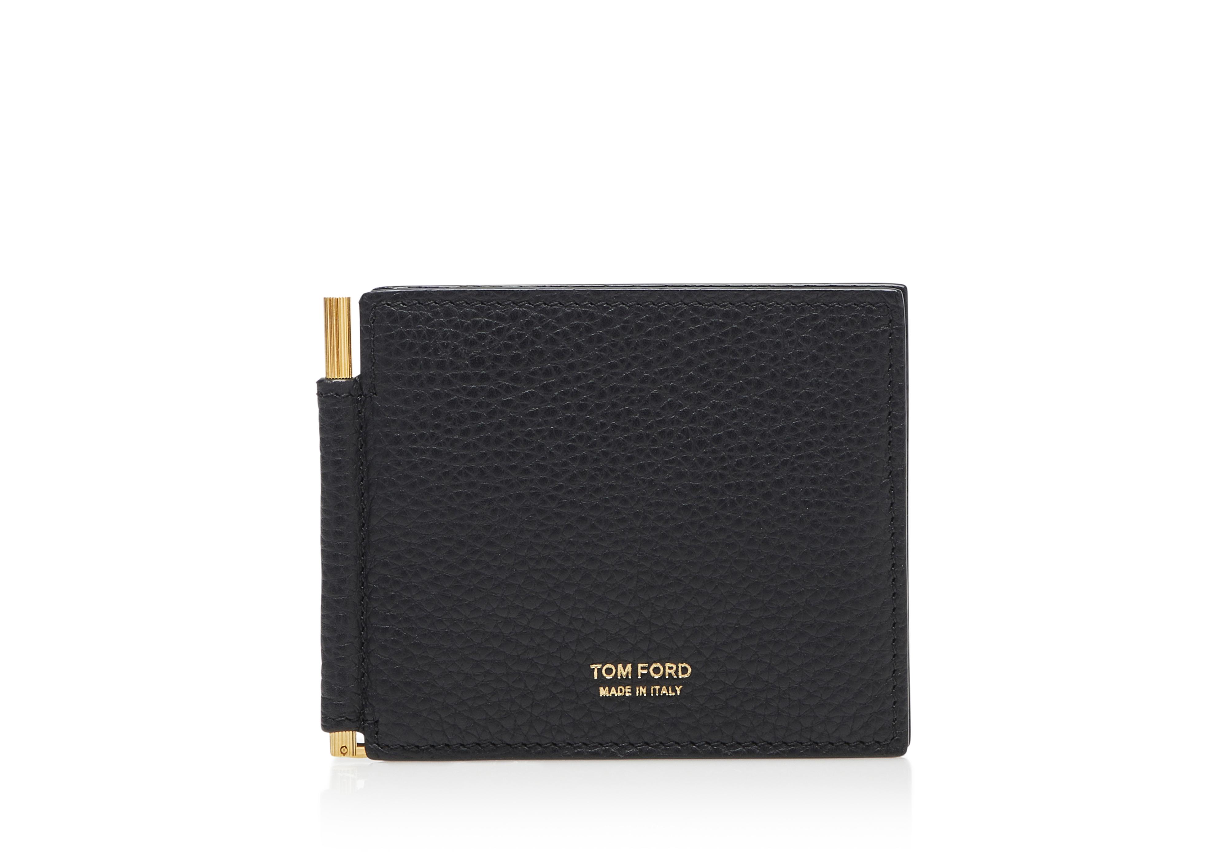 tom ford wallet for sale