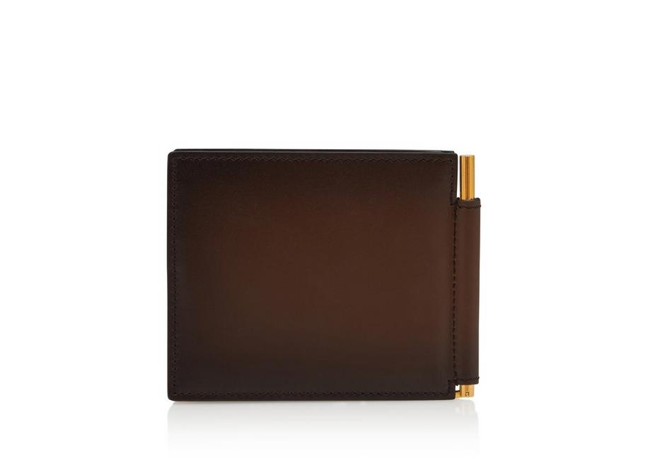 MONEY CLIP WALLET MONEY CLIP WALLET