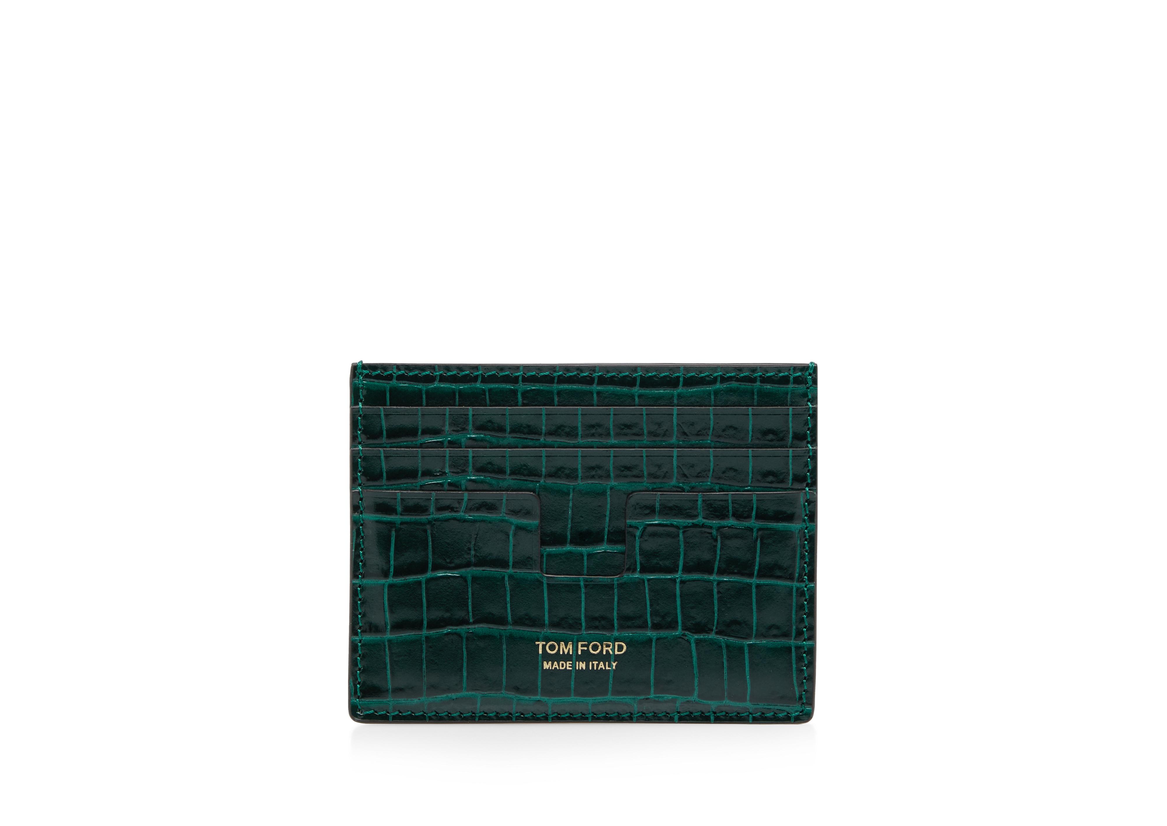 Find In Store-Product Image