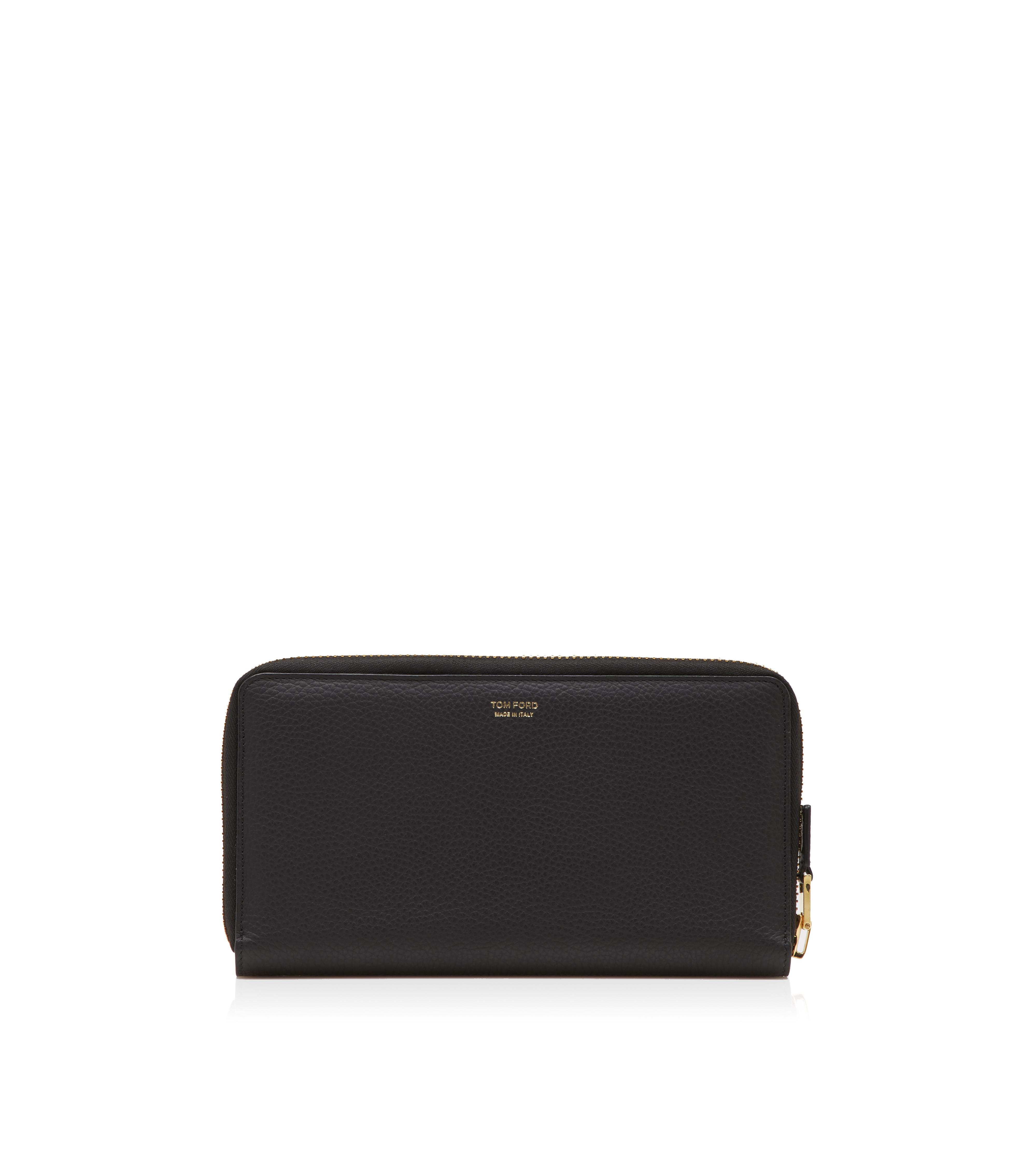 TRAVEL WALLET