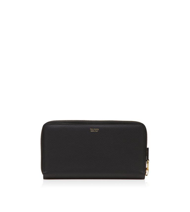 Small Leather Goods - Men's Small Leather Goods | TomFord.co.uk