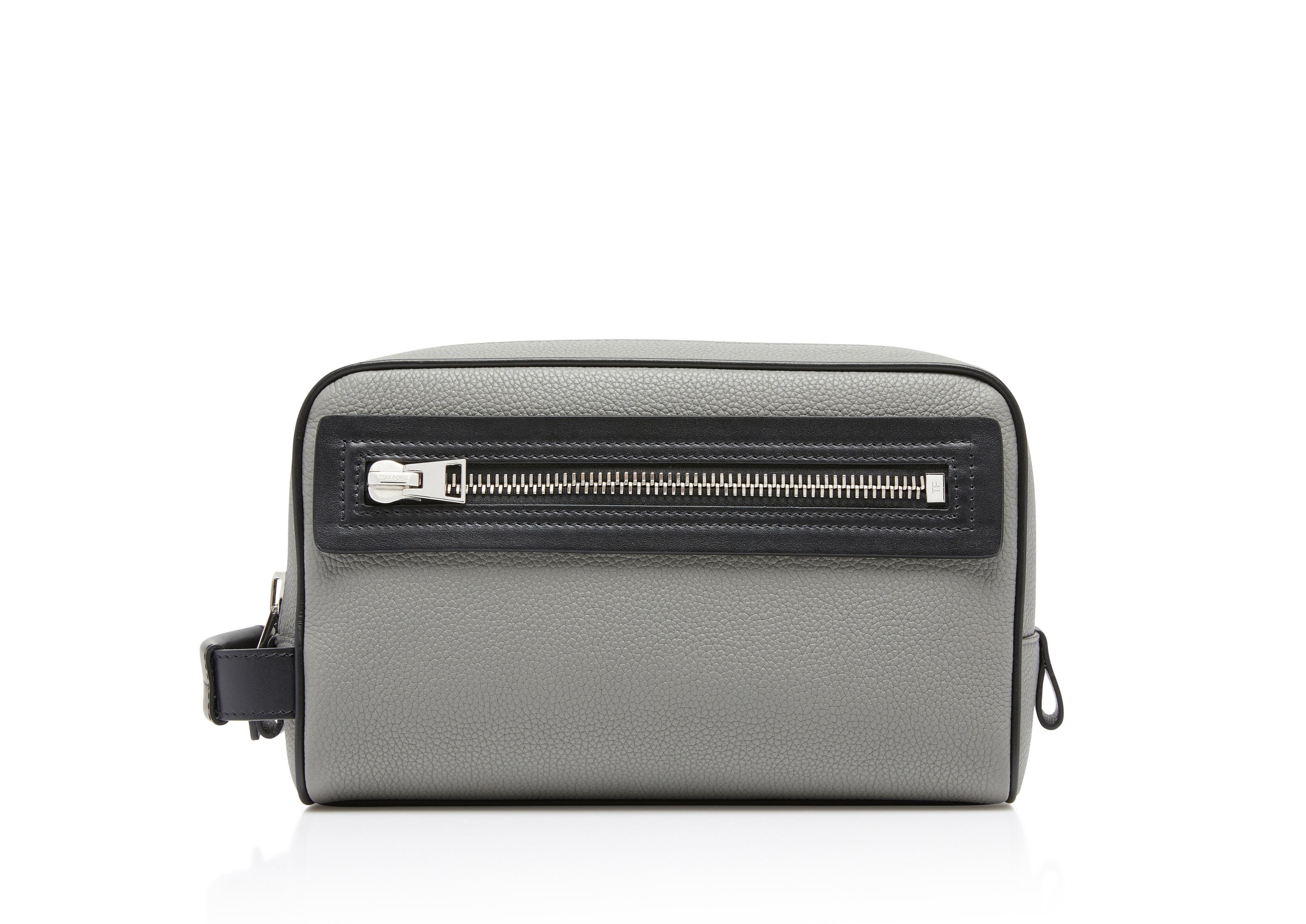 Tom ford dopp kit new arrivals