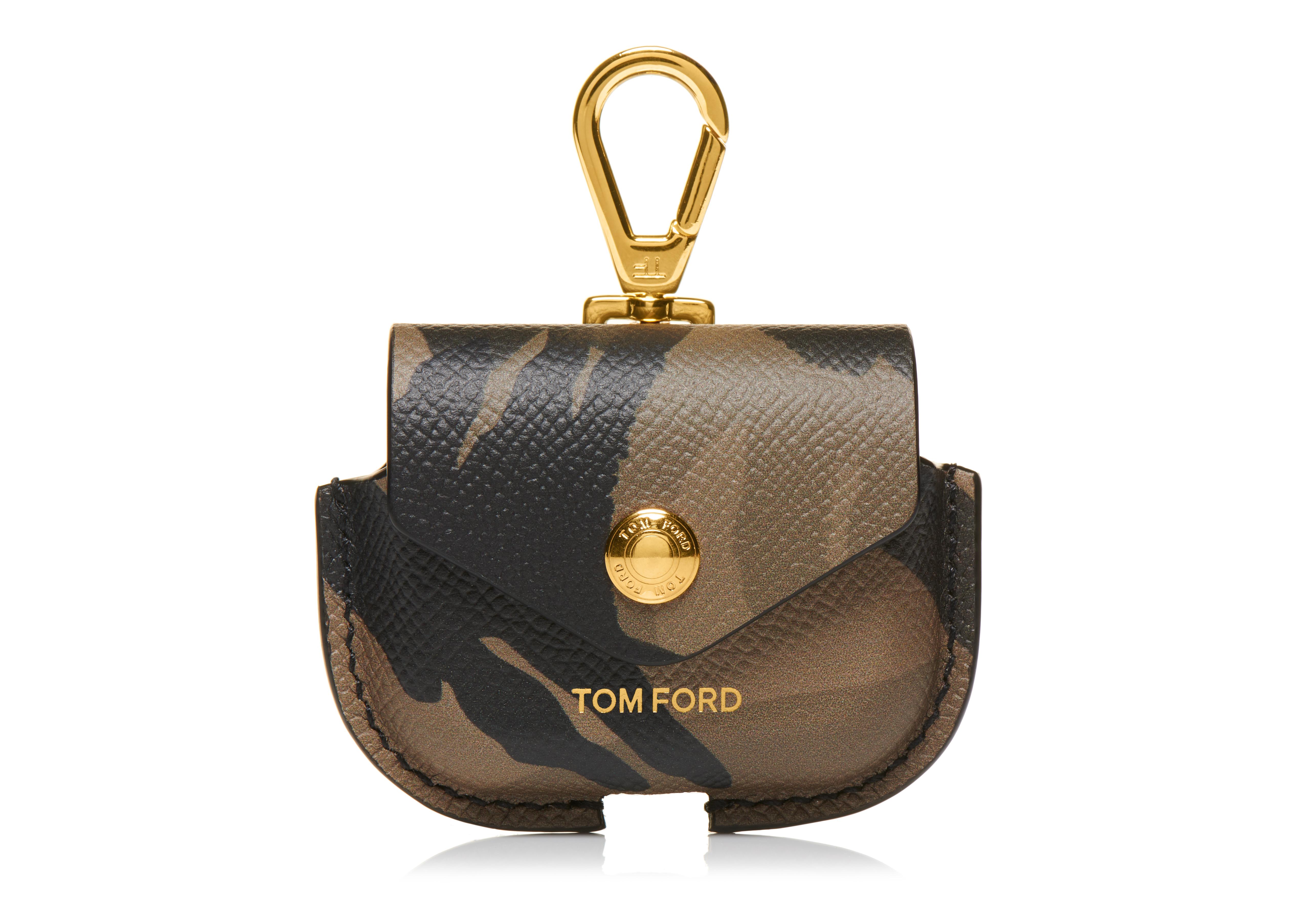 tom ford airpods