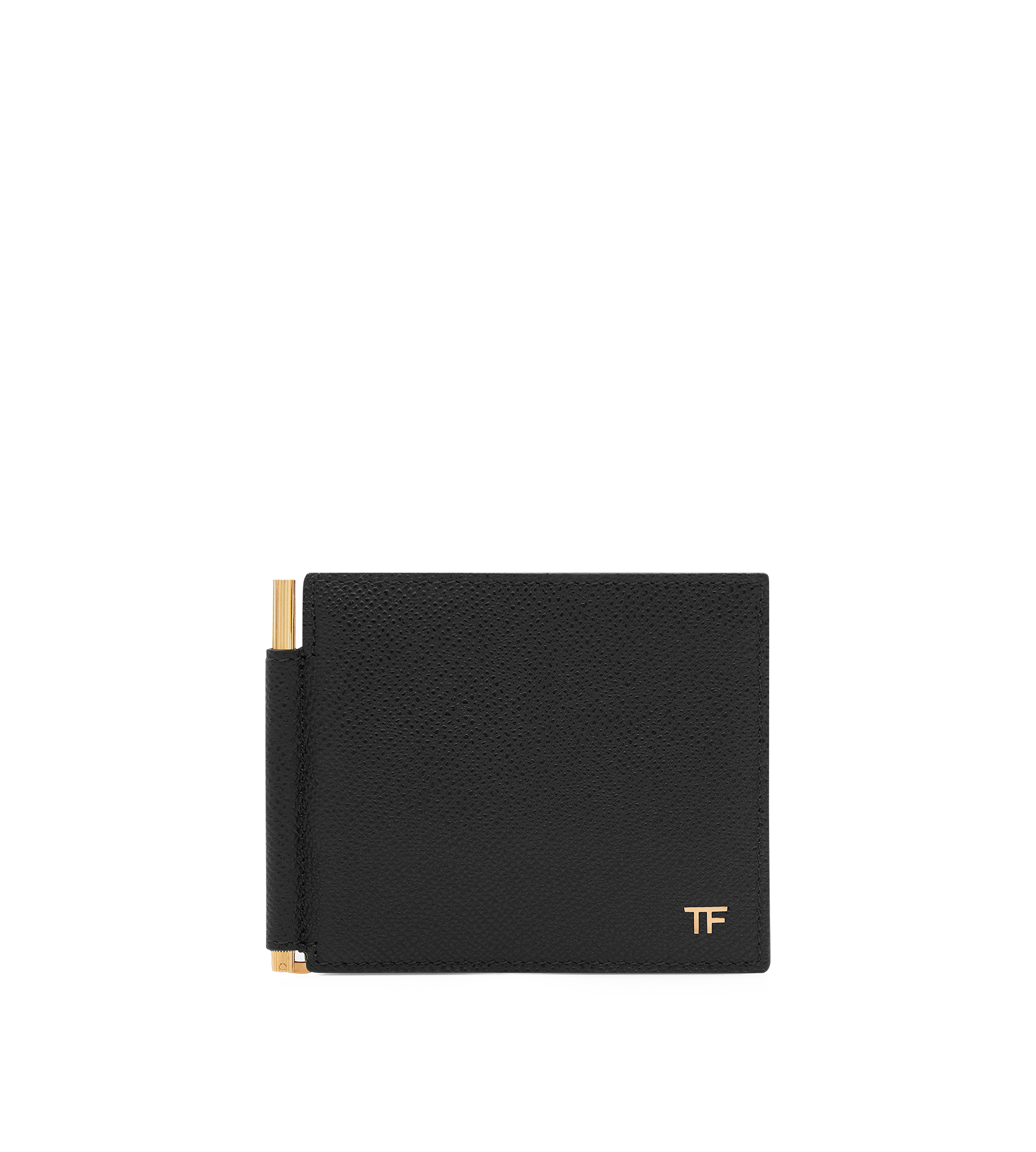 Small Leather Goods - Men's TomFord.com