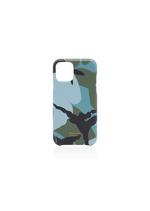 CAMO PRINT IPHONE XII COVER A thumbnail