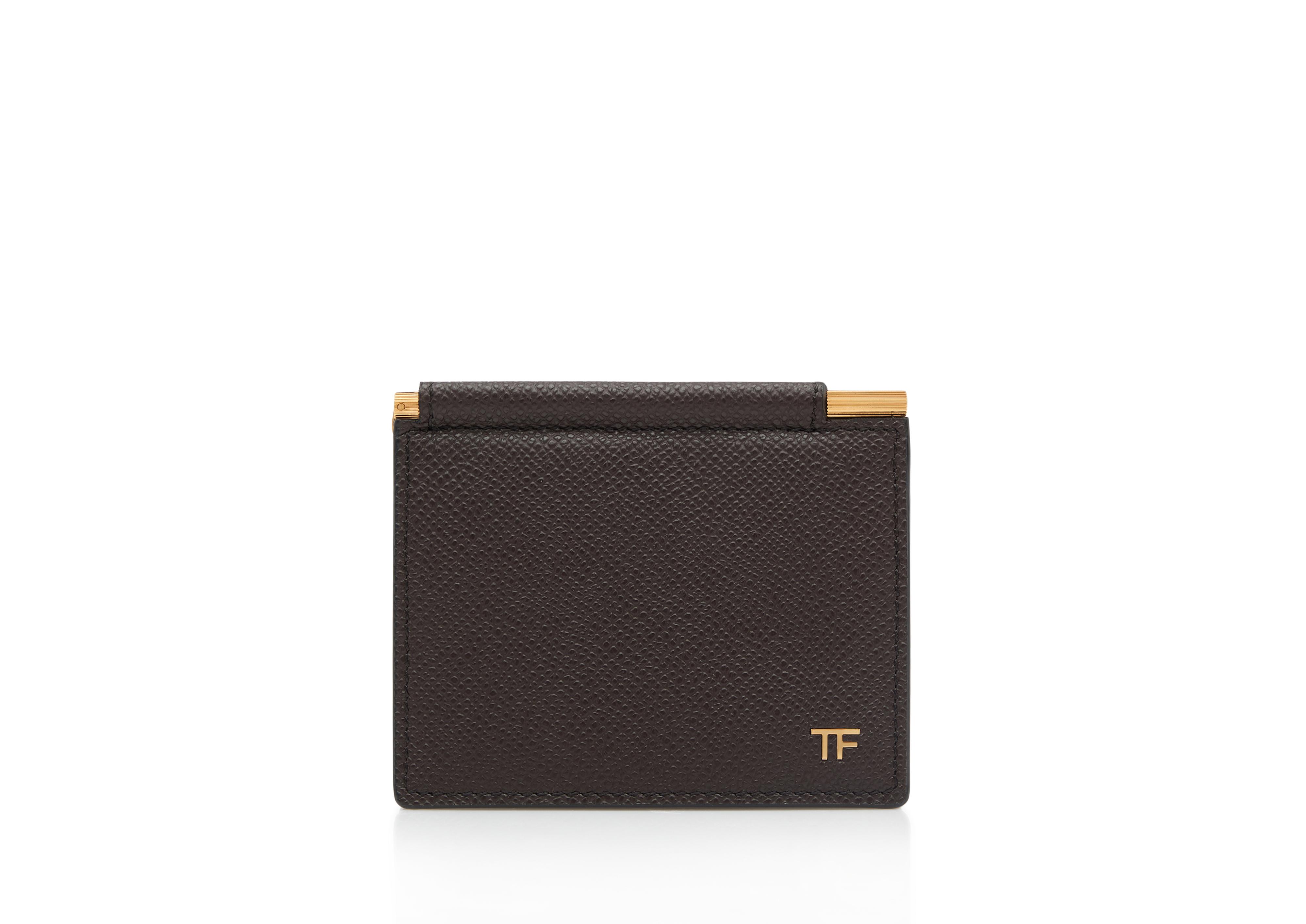 Find In Store-Product Image