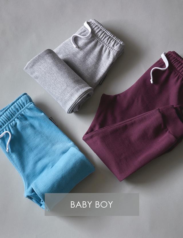 Earthchild Shop Children's Clothing Online