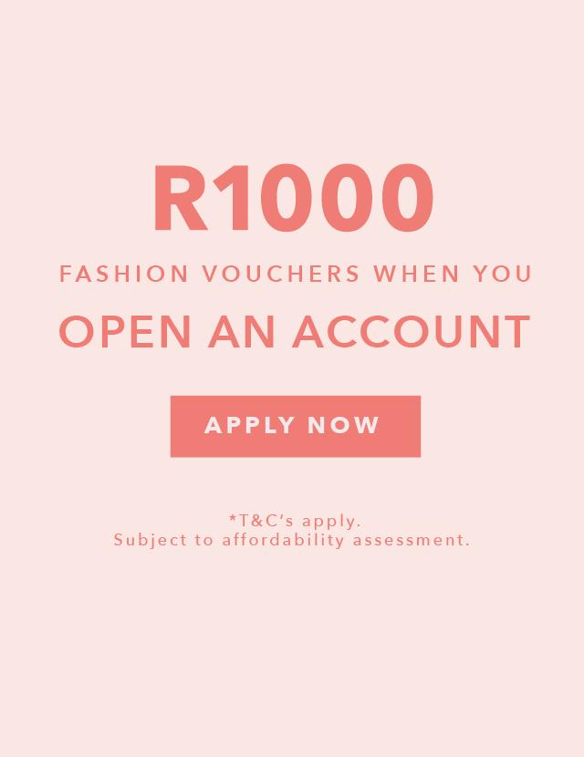Truworths Online Fashion & Trends
