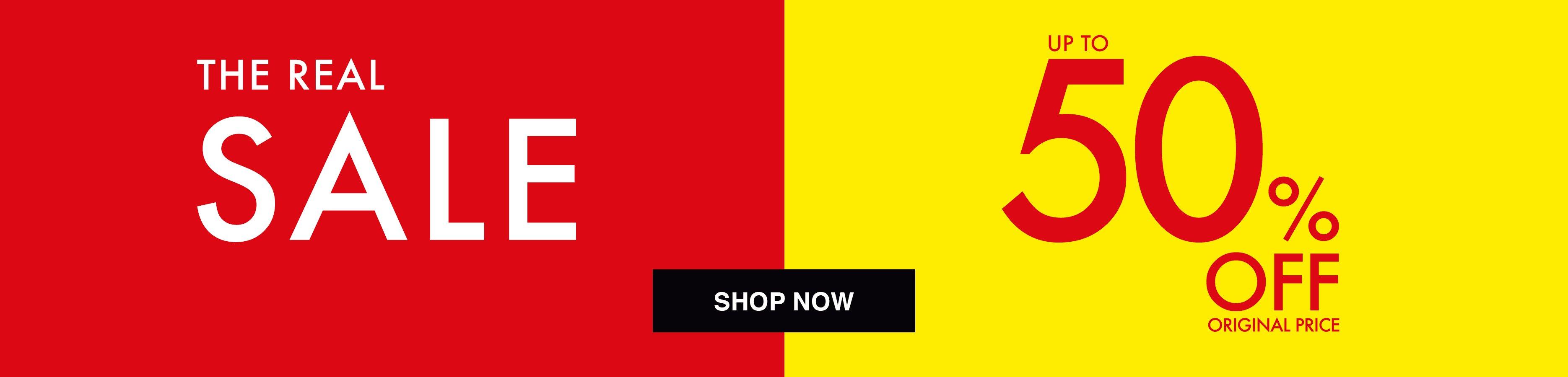 truworths online sale shoes