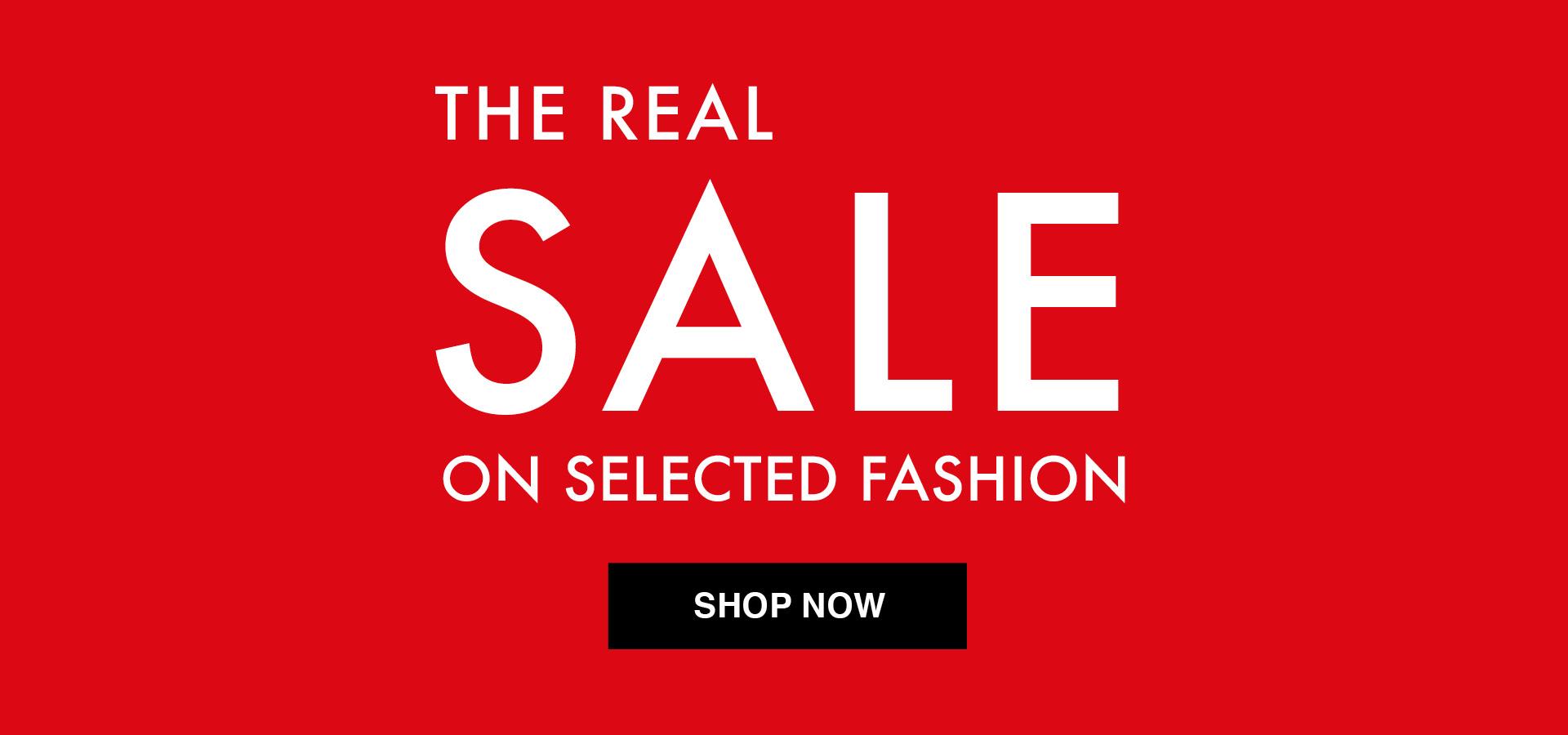 truworths online sale shoes