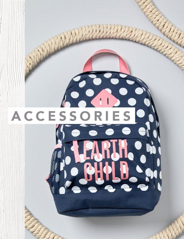 Earthchild Shop Children's Clothing Online