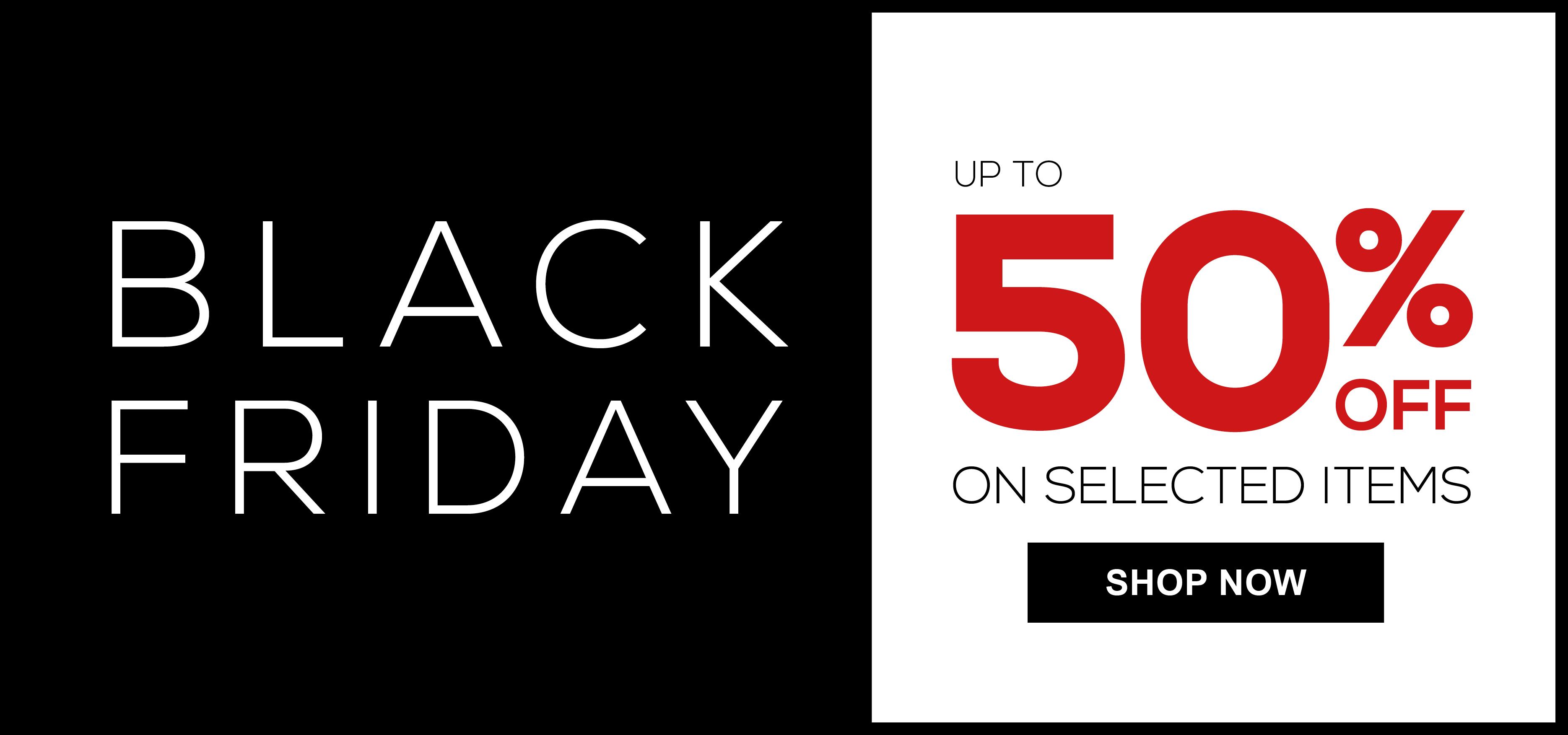 truworths-online-fashion-trends