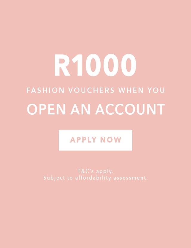 Truworths Online Fashion & Trends