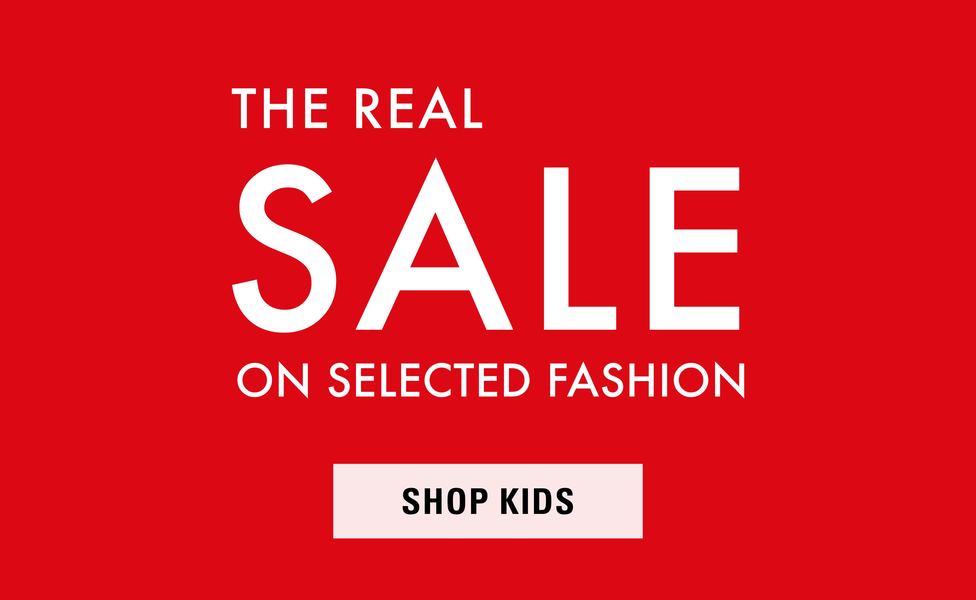 truworths sale shoes