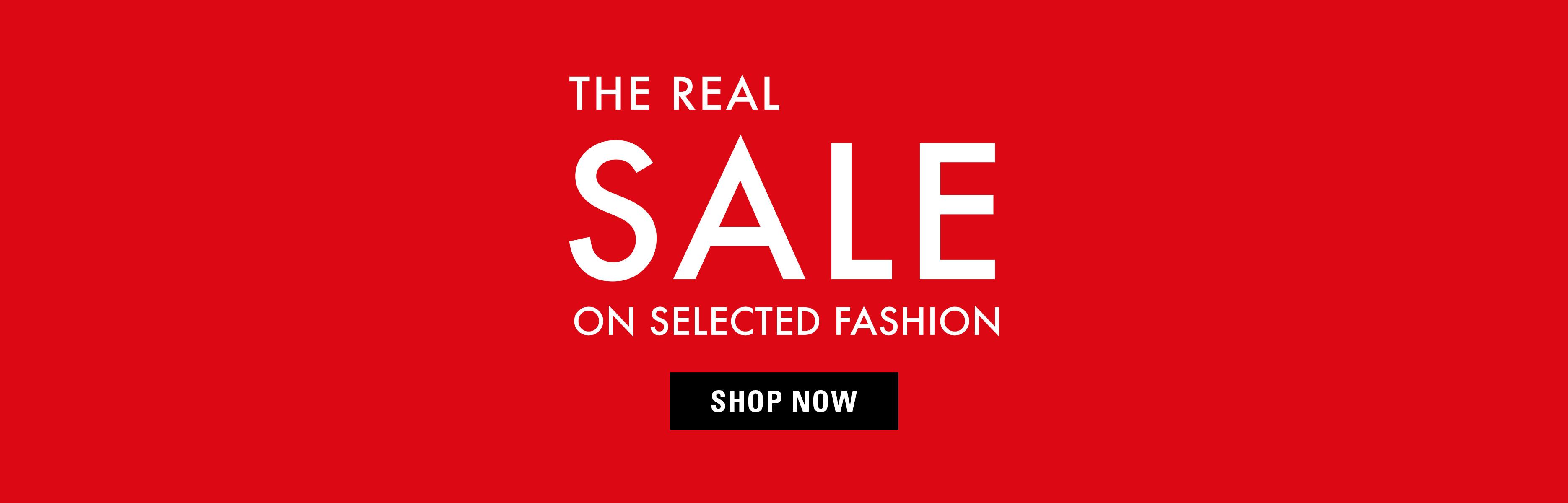 truworths-online-fashion-trends