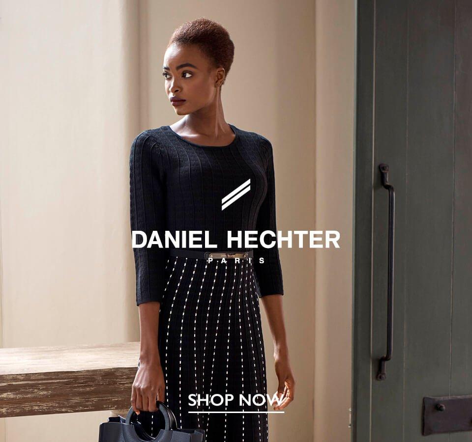 truworths-online-fashion-trends