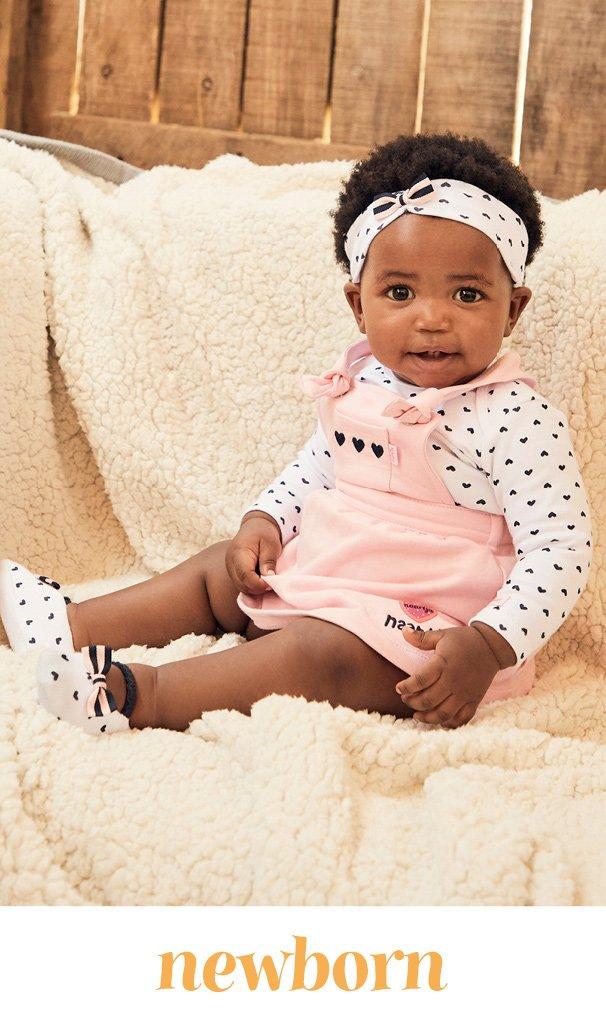 baby girl clothes edgars