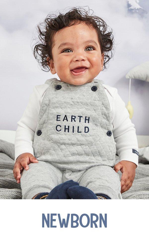 woolworths baby clothes online shopping