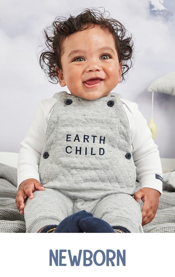 woolworths baby boy winter clothes