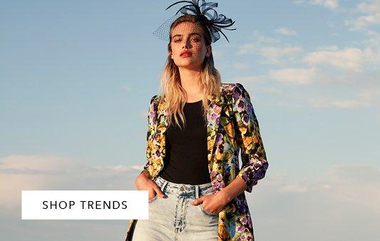 truworths high waist jeans