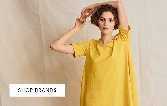 yellow tops at truworths