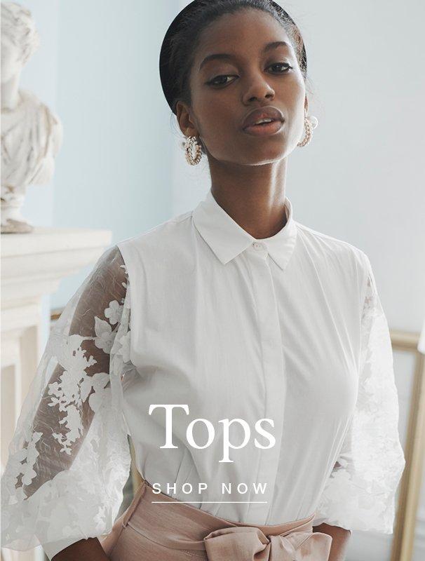 truworths knitwear ladies