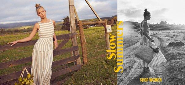 truworths wonderboom junction