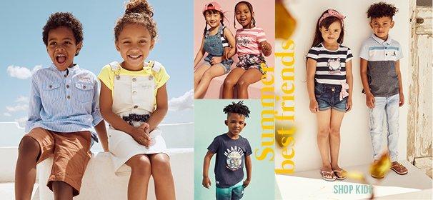 truworths jeans sale