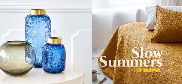 truworths wonderboom junction