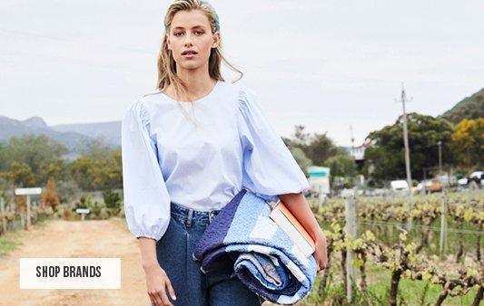 truworths high waist jeans