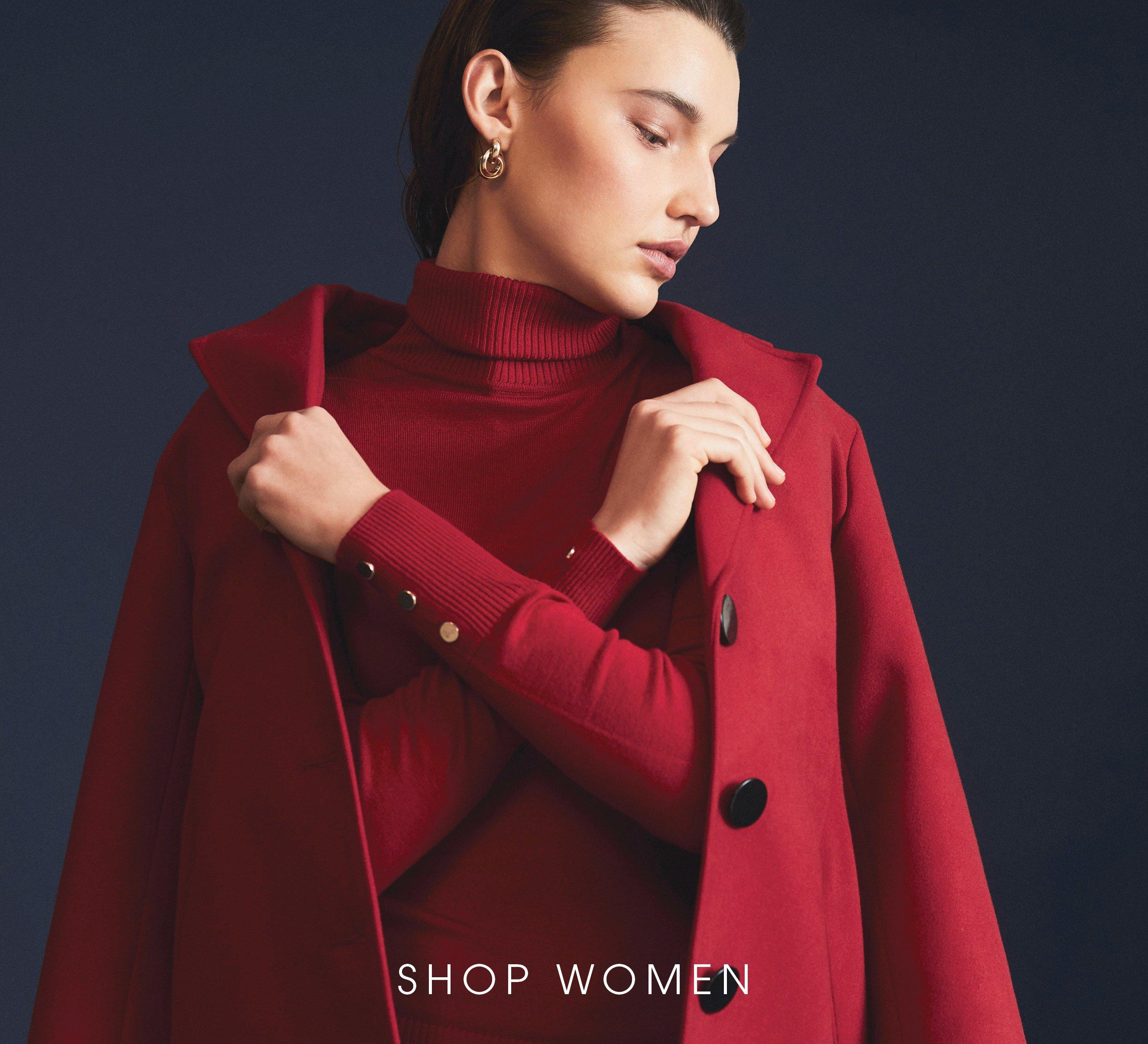 truworths jumpsuits 2018