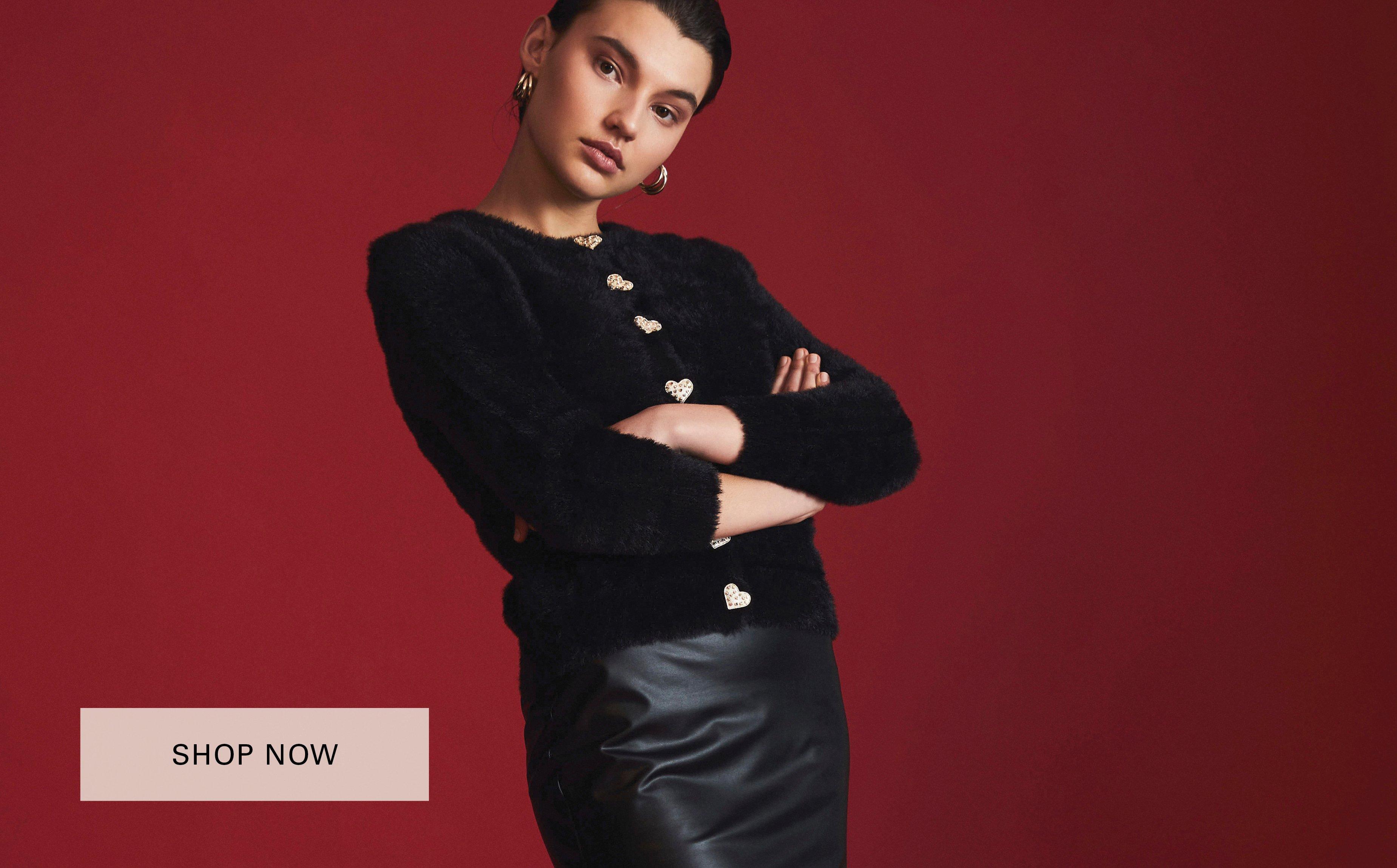 truworths jumpsuits 2018