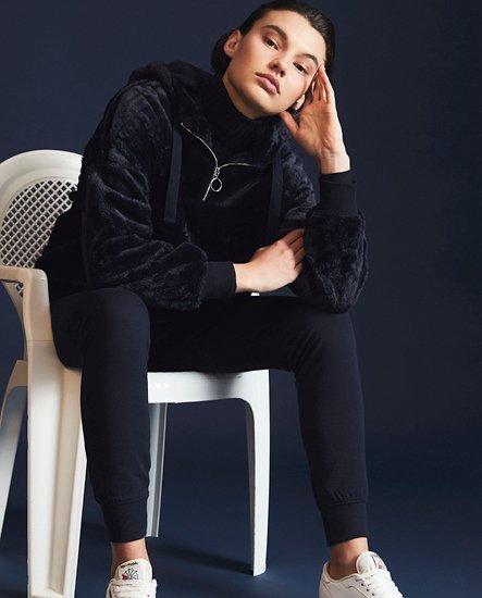 truworths jumpsuits 2018