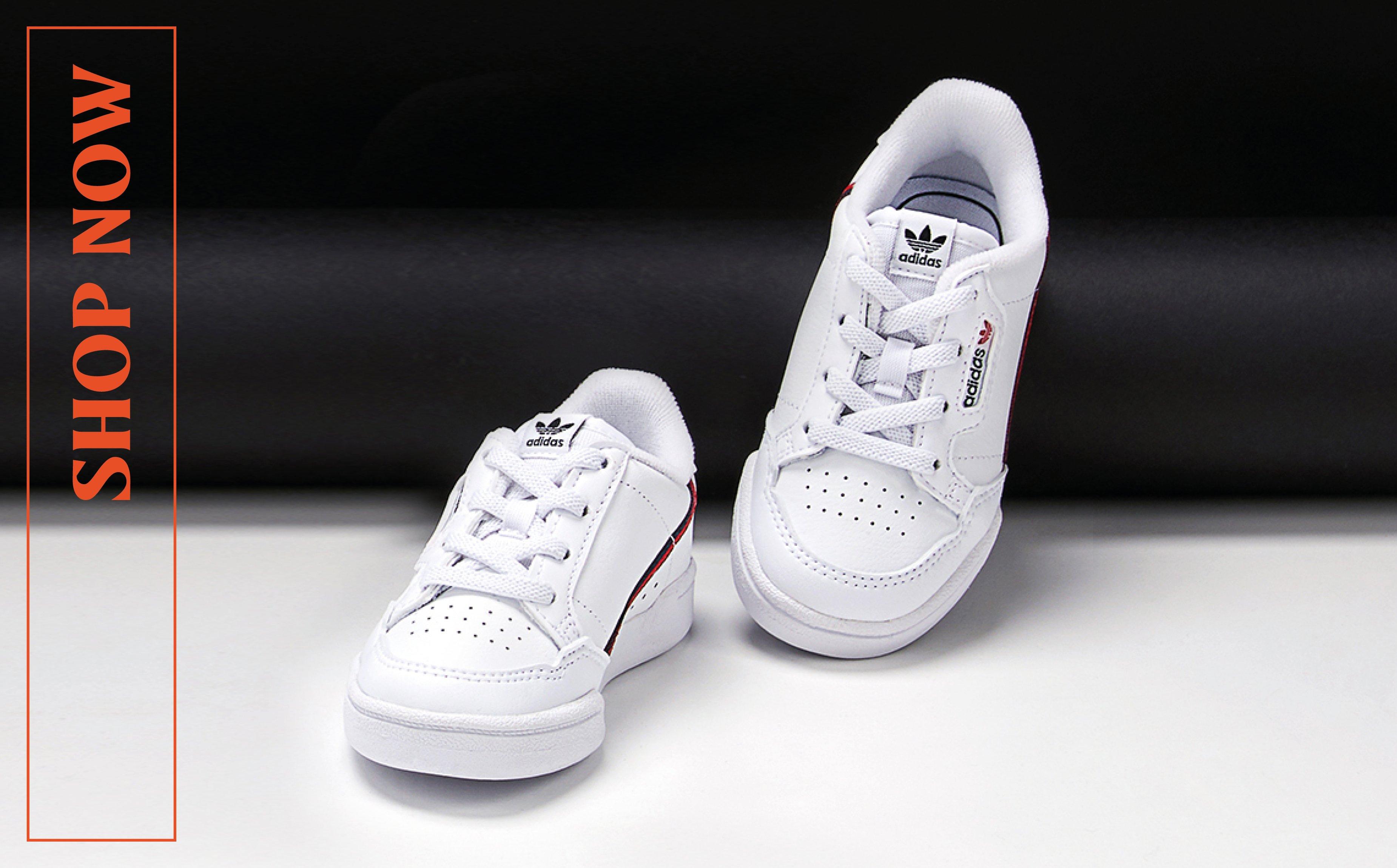 truworths sneakers for ladies