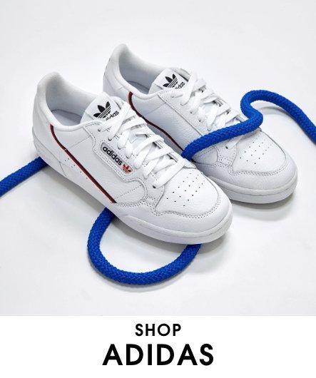 online takkies