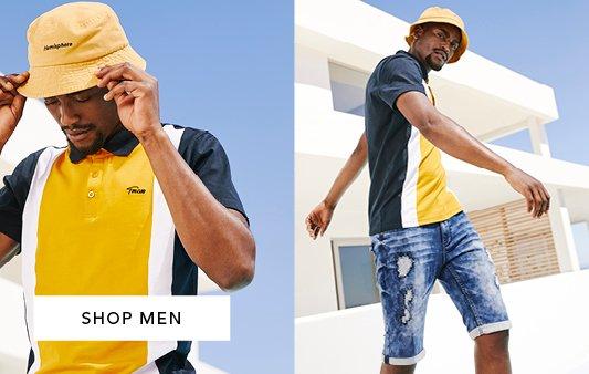 mens jeans at truworths