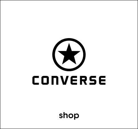 converse office london