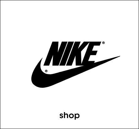 office nike sale