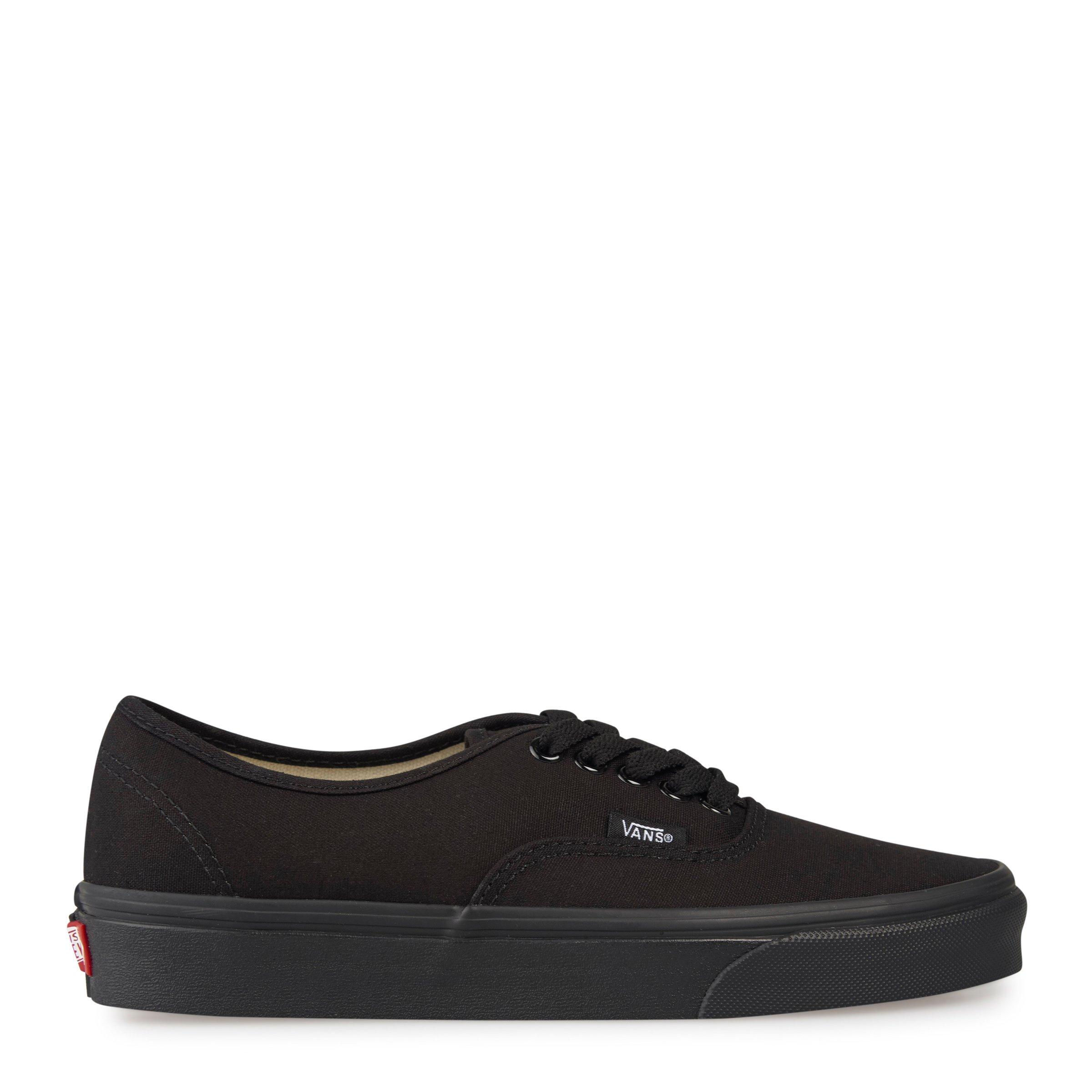 Buy Vans Authentic Sneakers Online | Office London