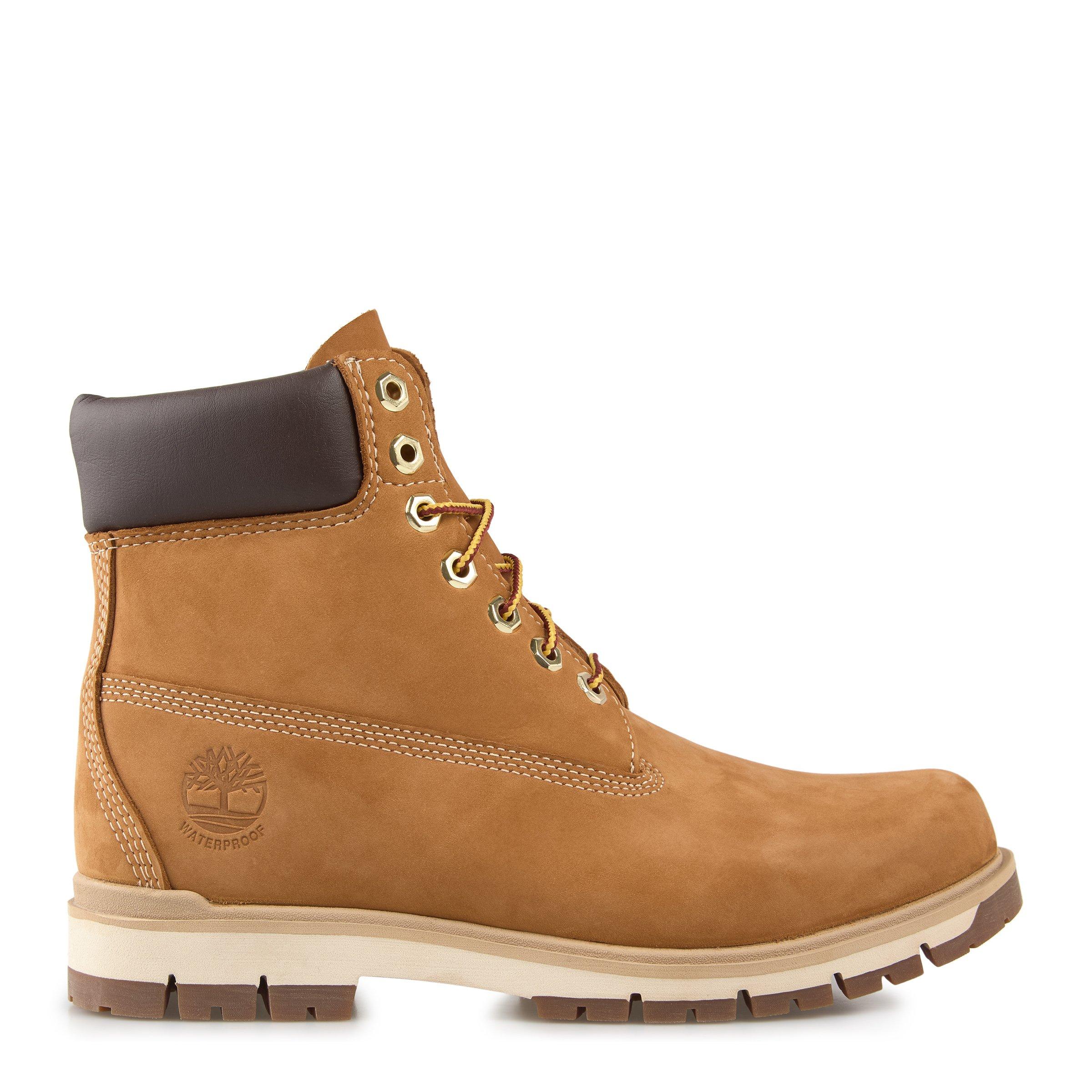 timberland radford 6 inch lite