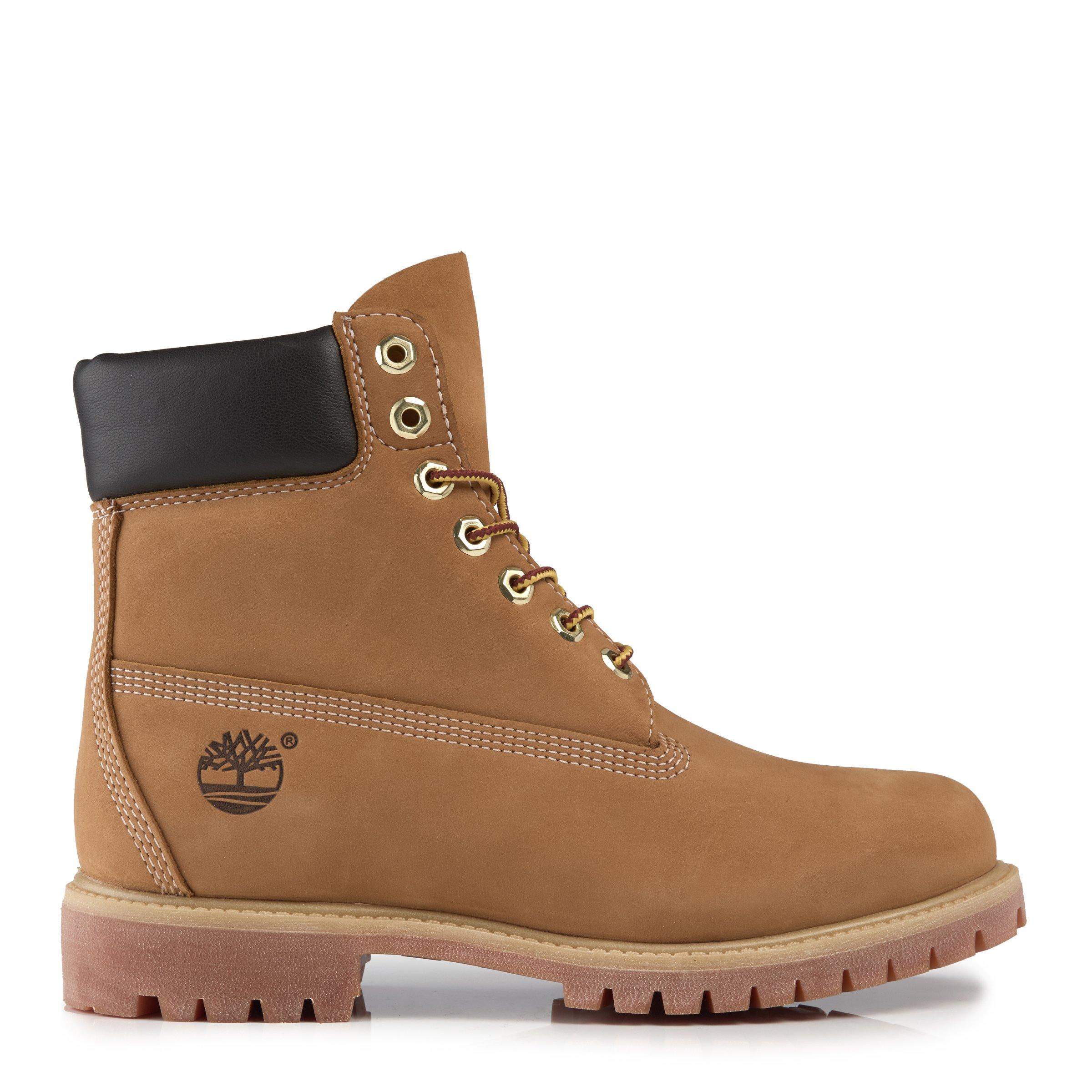 office london timberland