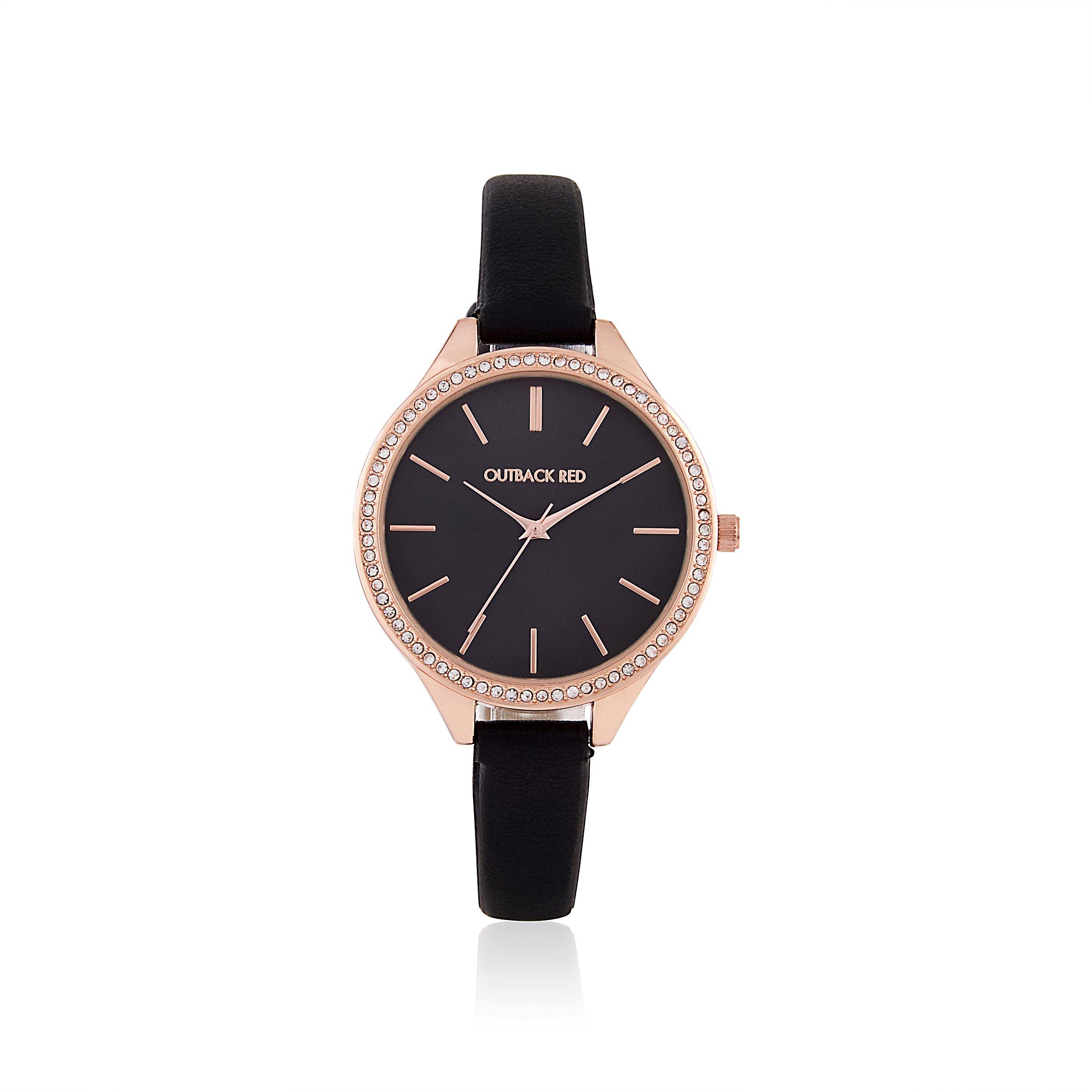 truworths man watches