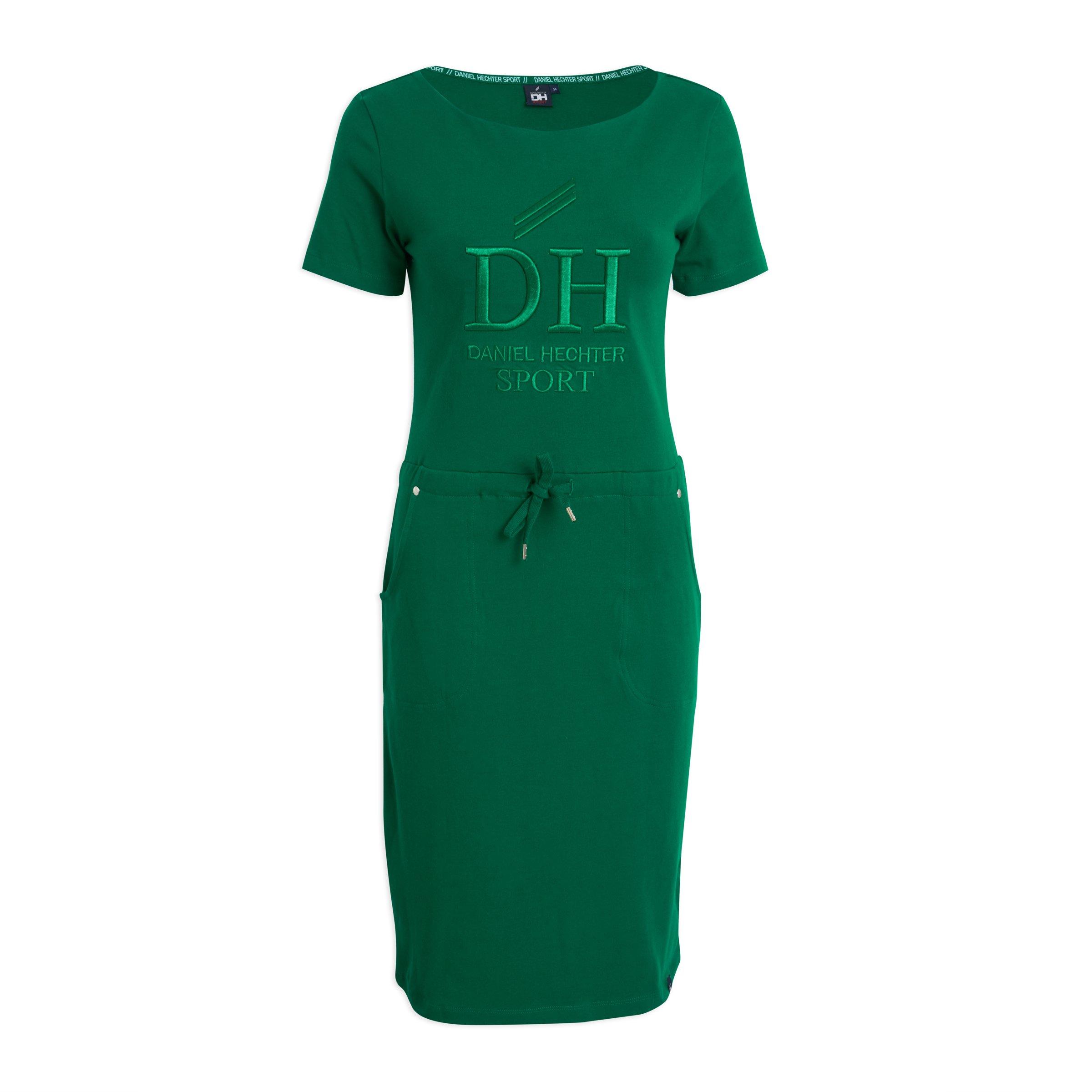 dh dresses at truworths