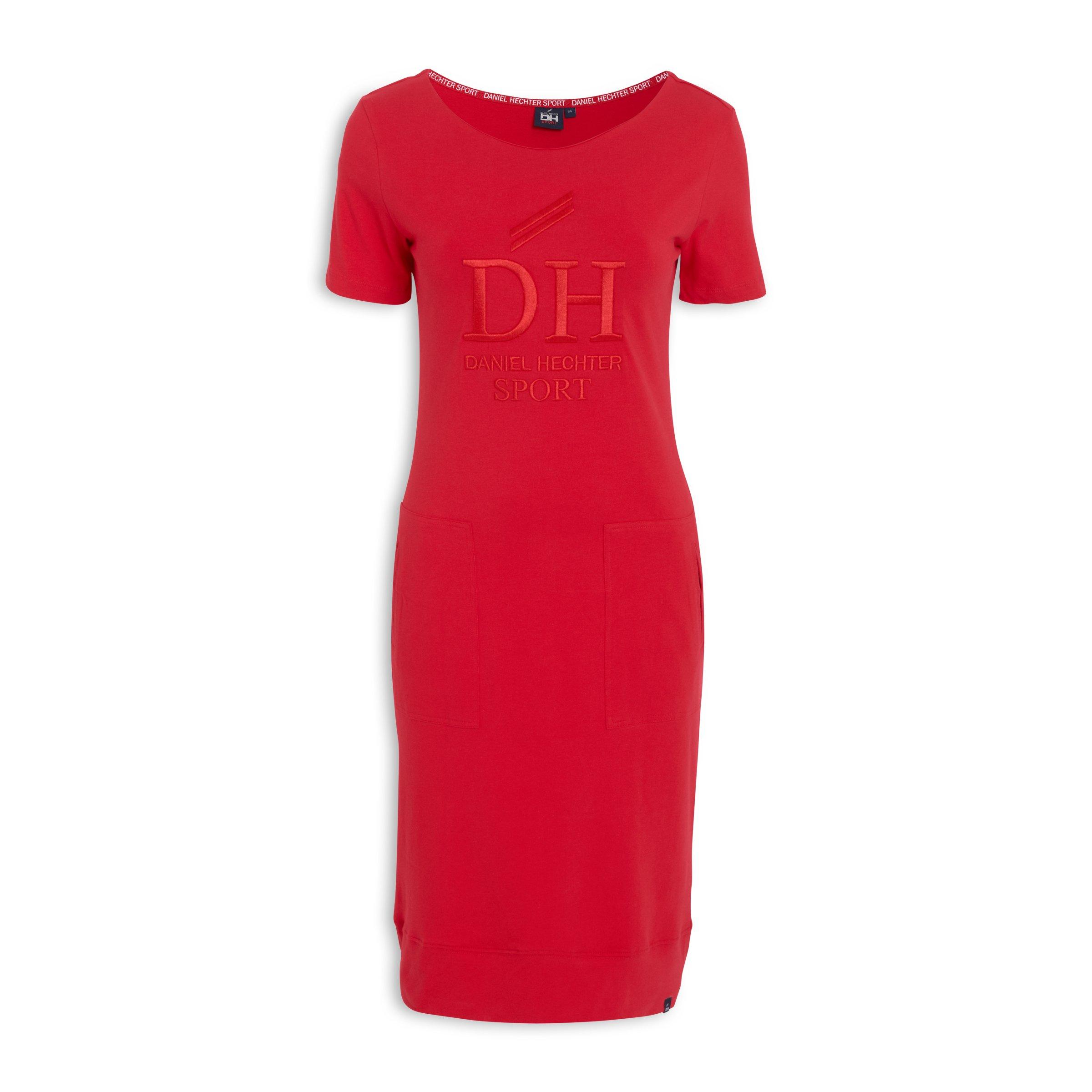 20+ Daniel Hechter Dresses At Truworths Gif
