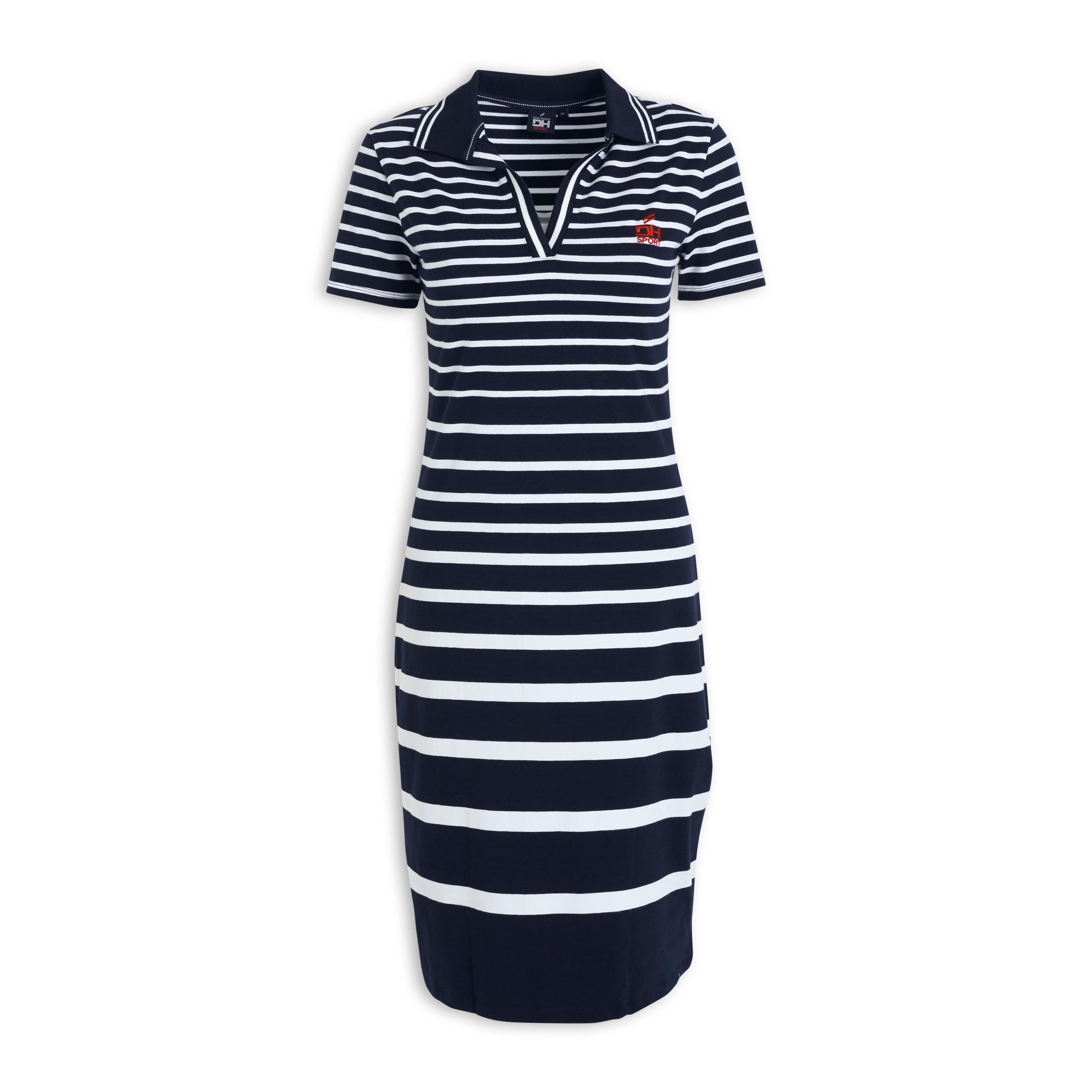 truworths smart casual dresses