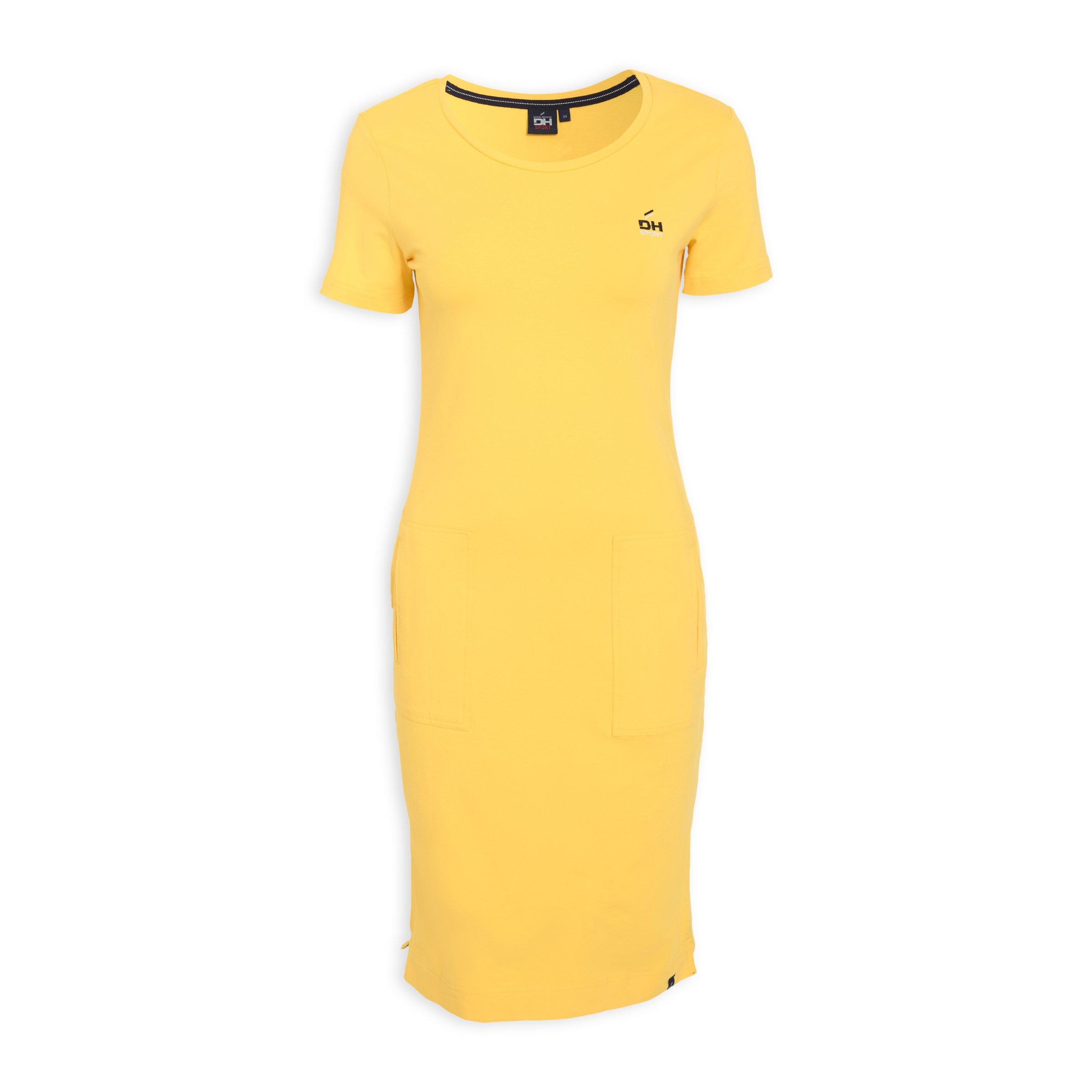 truworths ladies dresses