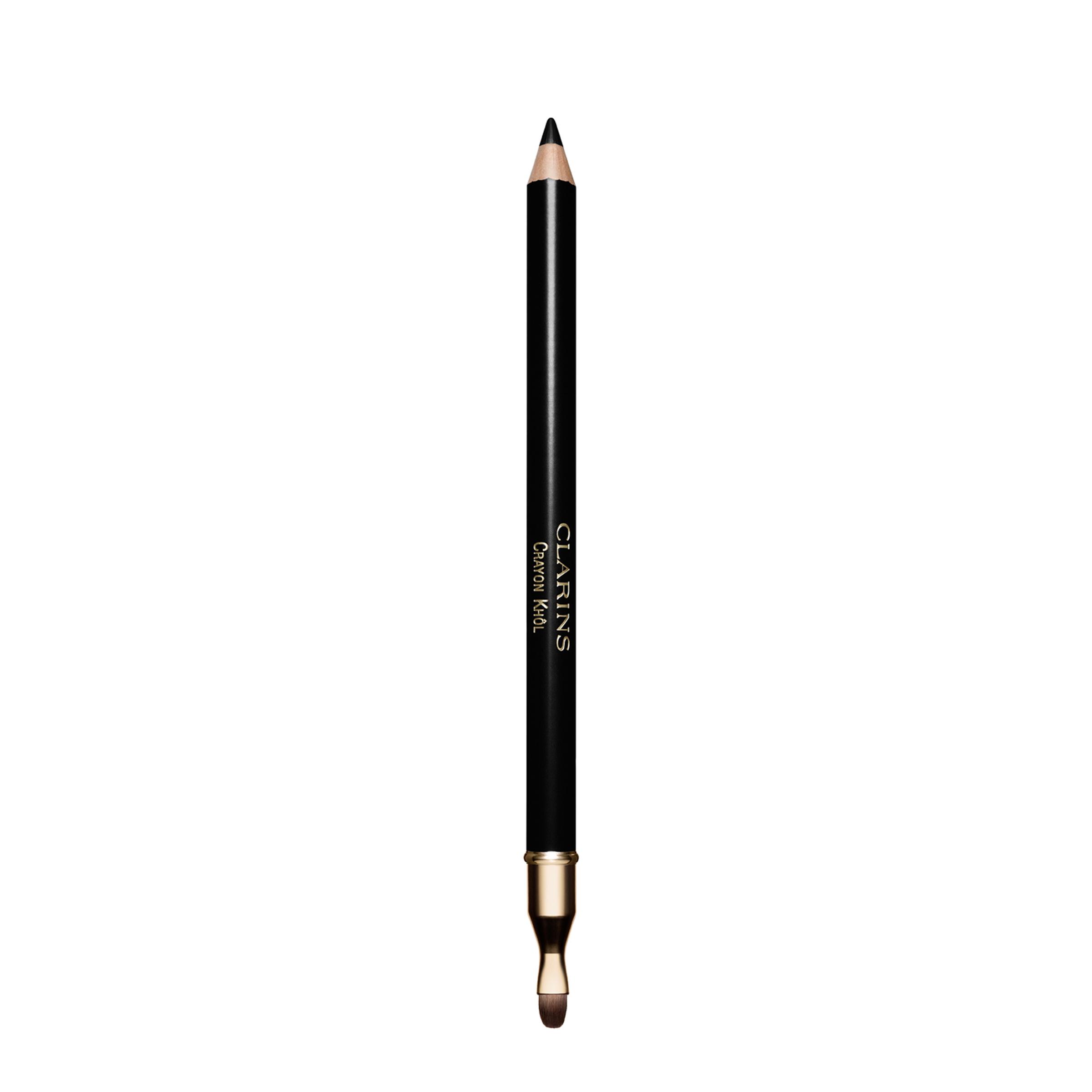 Kohl Eye Pencil (1147204) | Clarins