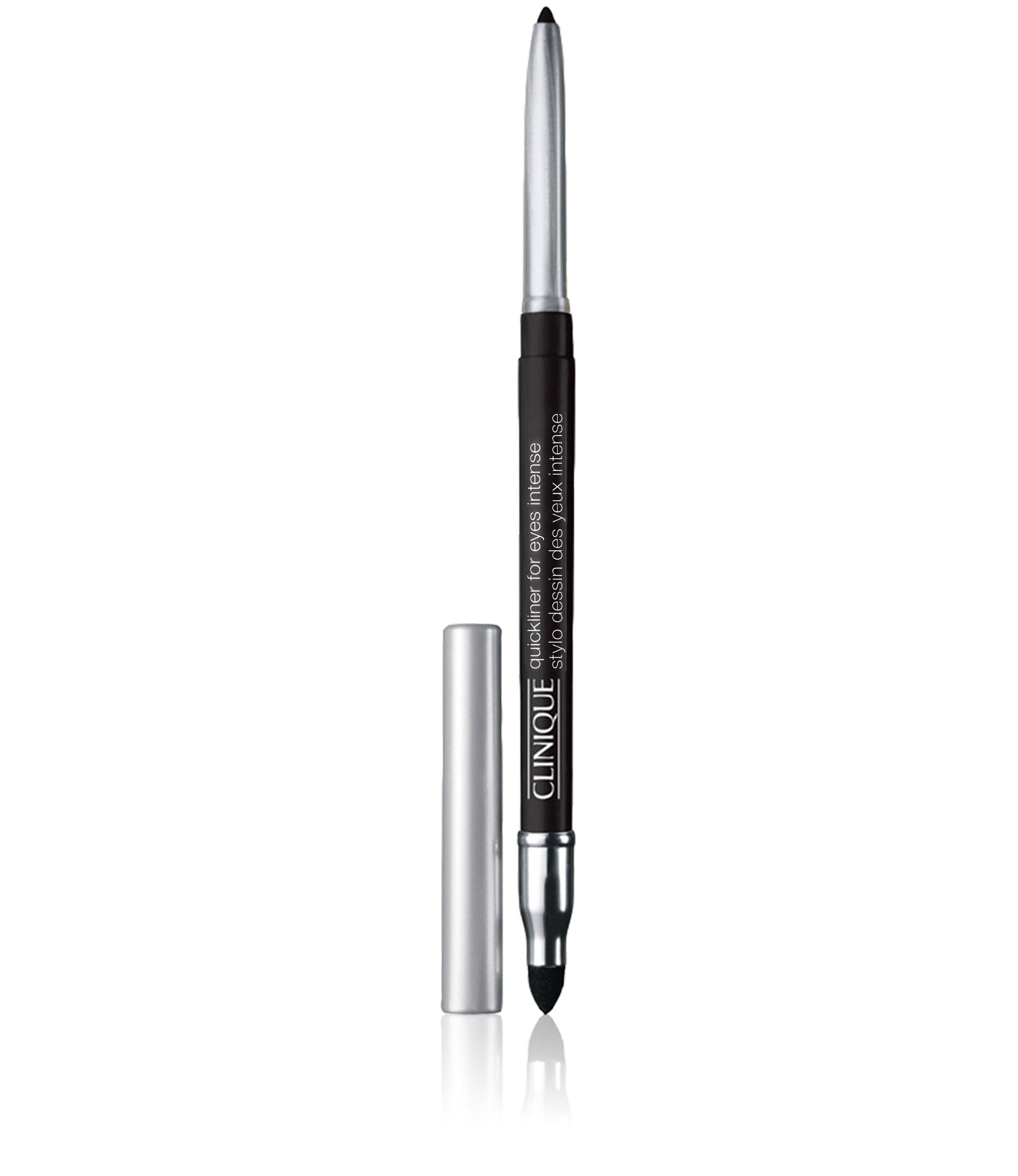 Quickliner™ For Eyes Intense (1151482) | Clinique